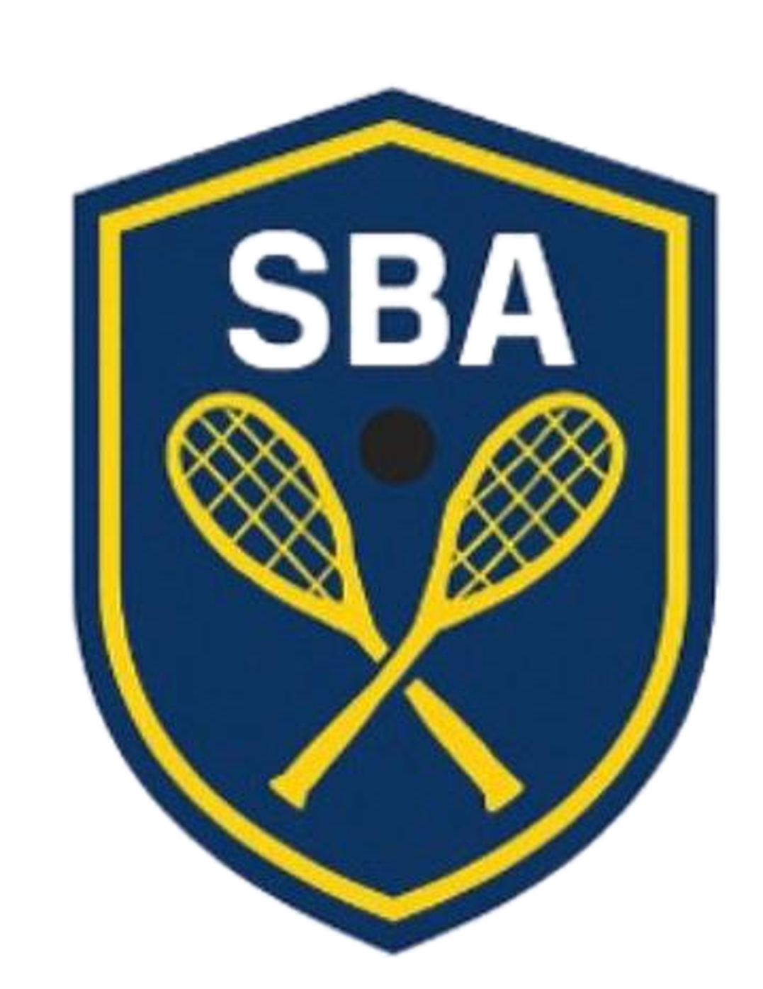 Squash Brothers Academy logo