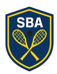 Squash Brothers Academy logo